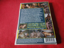 Load image into Gallery viewer, Vintage Adult Gay Porn DVD XXX Movie SEALED Standing Firm Kyle Douglas  G6
