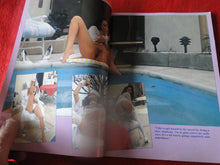 Load image into Gallery viewer, Vintage Nude Erotic Sexy Adult Magazine Dildo Lust Parliament 1994         P76

