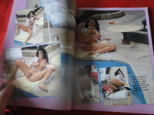 Load image into Gallery viewer, Vintage Nude Erotic Sexy Adult Magazine Dildo Lust Parliament 1994         P76
