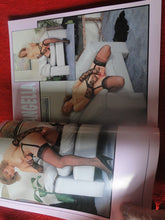 Load image into Gallery viewer, Vintage Nude Erotic Sexy Adult Magazine Vibro Love Parliament 1996    P76
