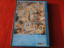 Load image into Gallery viewer, Vintage 18 Y.O. + Adult Erotic Sexy Porn XXX DVD Zero Tolerance Teens Times Two   EE
