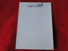 Load image into Gallery viewer, Vintage 18 Y.O. + Gay Interest Chippendale Colt Muscle Nude Hung Male Photo  D11n
