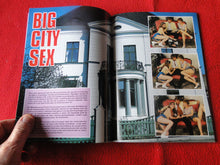 Load image into Gallery viewer, Vintage 18 Y. O. + Sexy Erotic Adult Men&#39;s Magazine Teenage dream Girls 5   P15
