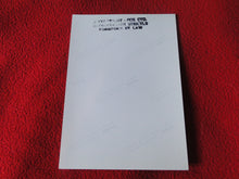 Load image into Gallery viewer, Vintage 18 Y.O. + Gay Interest Chippendale Colt Muscle Nude Hung Male Photo  D11q
