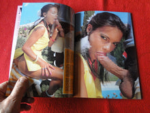 Load image into Gallery viewer, Vintage 18 Y. O. + Sexy Erotic Adult Men&#39;s Magazine Teenage School Girls    P15

