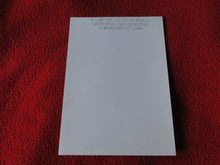 Load image into Gallery viewer, Vintage 18 Y.O. + Gay Interest Chippendale Colt Muscle Nude Hung Male Photo  D11r
