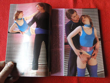 Load image into Gallery viewer, Vintage 18 Y. O. + Sexy Erotic Adult Men&#39;s Magazine Teenage Sex 30       P15
