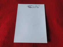 Load image into Gallery viewer, Vintage 18 Y.O. + Gay Interest Chippendale Colt Muscle Nude Hung Male Photo  D11s
