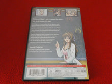Load image into Gallery viewer, Vintage 18 Y.O. + Adult Erotic Porn XXX Anime DVD Professor Shino&#39;s Classes in Seduction #
