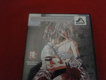 Load image into Gallery viewer, Vintage 18 Y.O. + Adult Erotic Porn XXX Anime DVD Dark Future Vol. 1    #

