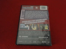 Load image into Gallery viewer, Vintage 18 Y.O. + Adult Erotic Porn XXX Anime DVD Dark Future Vol. 1    #
