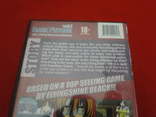 Load image into Gallery viewer, Vintage 18 Y.O. + Adult Erotic Porn XXX Anime DVD Dark Future Vol. 1    #
