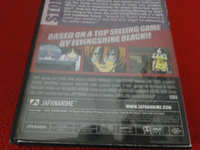 Load image into Gallery viewer, Vintage 18 Y.O. + Adult Erotic Porn XXX Anime DVD Dark Future Vol. 1    #

