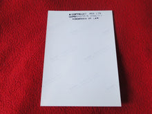 Load image into Gallery viewer, Vintage 18 Y.O. + Gay Interest Chippendale Colt Muscle Nude Hung Male Photo  D11w
