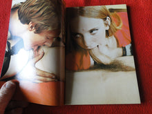 Load image into Gallery viewer, Vintage 18 Y. O. + Sexy Erotic Adult Men&#39;s Magazine Youth and Oralism    P15
