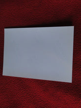 Load image into Gallery viewer, Vintage 18 Y.O. + Gay Interest Chippendale Colt Muscle Nude Hung Male Photo  D11z
