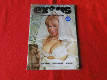 Load image into Gallery viewer, Vintage 18 Y. O. + Sexy Erotic Adult Men's Magazine Extras               P15
