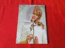 Load image into Gallery viewer, Vintage 18 Y. O. + Sexy Erotic Adult Men's Magazine Extras               P15
