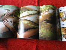 Load image into Gallery viewer, Vintage 18 Y. O. + Sexy Erotic Adult Men's Magazine Extras               P15
