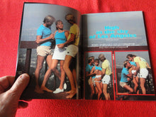 Load image into Gallery viewer, Vintage 18 Y. O. + Sexy Erotic Adult Men&#39;s Magazine Warm Hearted Girls Babe   P15
