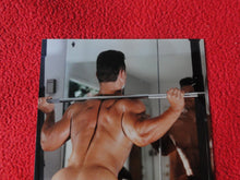 Load image into Gallery viewer, Vintage 18 Y.O. + Gay Interest Chippendale Colt Muscle Nude Hung Male Photo  D11a5
