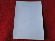Load image into Gallery viewer, Vintage 18 Y.O. + Gay Interest Chippendale Colt Muscle Nude Hung Male Photo  D11a8
