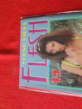 Load image into Gallery viewer, Vintage 18 Y. O. + Sexy Erotic Adult Men&#39;s Magazine Young Girls Flesh 19     P15
