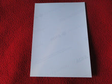 Load image into Gallery viewer, Vintage 18 Y.O. + Gay Interest Chippendale Colt Muscle Nude Hung Male Photo  D11a9
