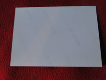 Load image into Gallery viewer, Vintage 18 Y.O. + Gay Interest Chippendale Colt Muscle Nude Hung Male Photo  D11a10
