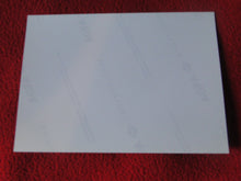 Load image into Gallery viewer, Vintage 18 Y.O. + Gay Interest Chippendale Colt Muscle Nude Hung Male Photo  D11a11

