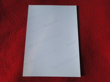 Load image into Gallery viewer, Vintage 18 Y.O. + Gay Interest Chippendale Colt Muscle Nude Hung Male Photo  D11a12
