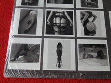 Load image into Gallery viewer, Vintage Nude Pinup SEALED Wall Calendar Derrieres Trevor Watson 2003          C
