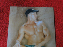Load image into Gallery viewer, Vintage 18 Y.O. + Gay Interest Chippendale Colt Muscle Nude Hung Male Photo  D11a16
