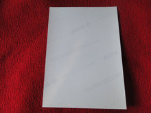 Load image into Gallery viewer, Vintage 18 Y.O. + Gay Interest Chippendale Colt Muscle Nude Hung Male Photo  D11a16

