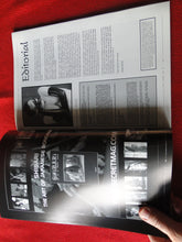 Load image into Gallery viewer, Vintage Nude Erotic Sexy Adult Magazine Adult Magazine Secret No. 26 March 2005 P13
