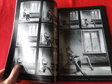Load image into Gallery viewer, Vintage Nude Erotic Sexy Adult Magazine Adult Magazine Secret No. 26 March 2005 P13
