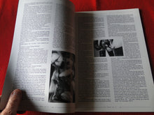 Load image into Gallery viewer, Vintage Nude Erotic Sexy Adult Magazine Adult Magazine Secret No. 26 March 2005 P13
