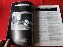 Load image into Gallery viewer, Vintage Nude Erotic Sexy Adult Magazine Adult Magazine Secret No. 26 March 2005 P13
