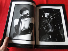 Load image into Gallery viewer, Vintage Nude Erotic Sexy Adult Magazine Adult Magazine Secret No. 26 March 2005 P13
