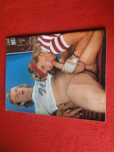 Load image into Gallery viewer, Vintage Nude Erotic Sexy Adult Magazine All Color Aerobic Orgasms    P81
