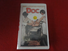 Load image into Gallery viewer, Vintage 18 Y.O. + Adult XXX Porn Video VHS Tape Movie Doc    P50
