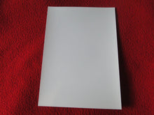 Load image into Gallery viewer, Vintage 18 Y.O. + Gay Interest Chippendale Colt Muscle Nude Hung Male Photo  D11a18
