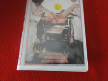 Load image into Gallery viewer, Vintage 18 Y.O. + Adult XXX Porn Video VHS Tape Movie Doc    P50
