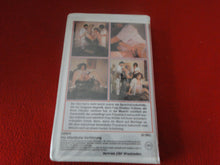 Load image into Gallery viewer, Vintage 18 Y.O. + Adult XXX Porn Video VHS Tape Movie Doc    P50
