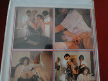 Load image into Gallery viewer, Vintage 18 Y.O. + Adult XXX Porn Video VHS Tape Movie Doc    P50
