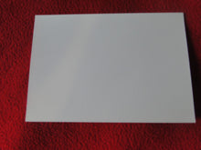 Load image into Gallery viewer, Vintage 18 Y.O. + Gay Interest Chippendale Colt Muscle Nude Hung Male Photo  D11a19
