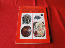 Load image into Gallery viewer, Vintage Nude Erotic Sexy Adult Magazine Adult Magazine Playboy Cartoon Album 2 P13
