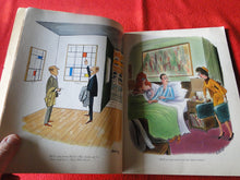 Load image into Gallery viewer, Vintage Nude Erotic Sexy Adult Magazine Adult Magazine Playboy Cartoon Album 2 P13
