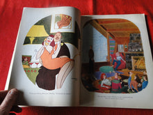 Load image into Gallery viewer, Vintage Nude Erotic Sexy Adult Magazine Adult Magazine Playboy Cartoon Album 2 P13
