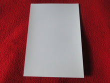Load image into Gallery viewer, Vintage 18 Y.O. + Gay Interest Chippendale Colt Muscle Nude Hung Male Photo  D11a21
